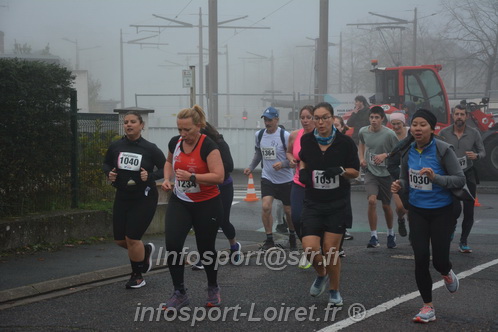 La Fleuryssoise2025/FLEURY2025_00549.JPG